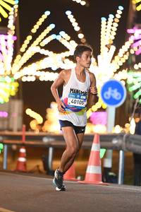 BIB: 40105
                            <button type="button" onclick="openModal(23192417)" class="btn btn-primary btn-sm float-right btn-popup" data-toggle="modal" data-target=".modal-high-quality">
                        <i class="fas fa-shopping-cart"></i> Add to Cart
                    </button>
                                            <button type="button" onclick="isThisMe(23192417, true)" class="btn btn-success btn-sm float-right btn-popup btn-isme hidden" data-toggle="tooltip" data-placement="bottom" title="นี่คือรูปของคุณใช่ไหม คลิกที่นี่เพื่อเอาเข้าอัลบั้ม">
                        <i class="fas fa-plus"></i> Add to album
                    </button>
                    <button type="button" onclick="isThisMe(23192417, false)" class="btn btn-warning btn-sm float-right btn-popup btn-isnotme hidden">
                        <i class="fas fa-ban"></i> Remove from album
                    </button>